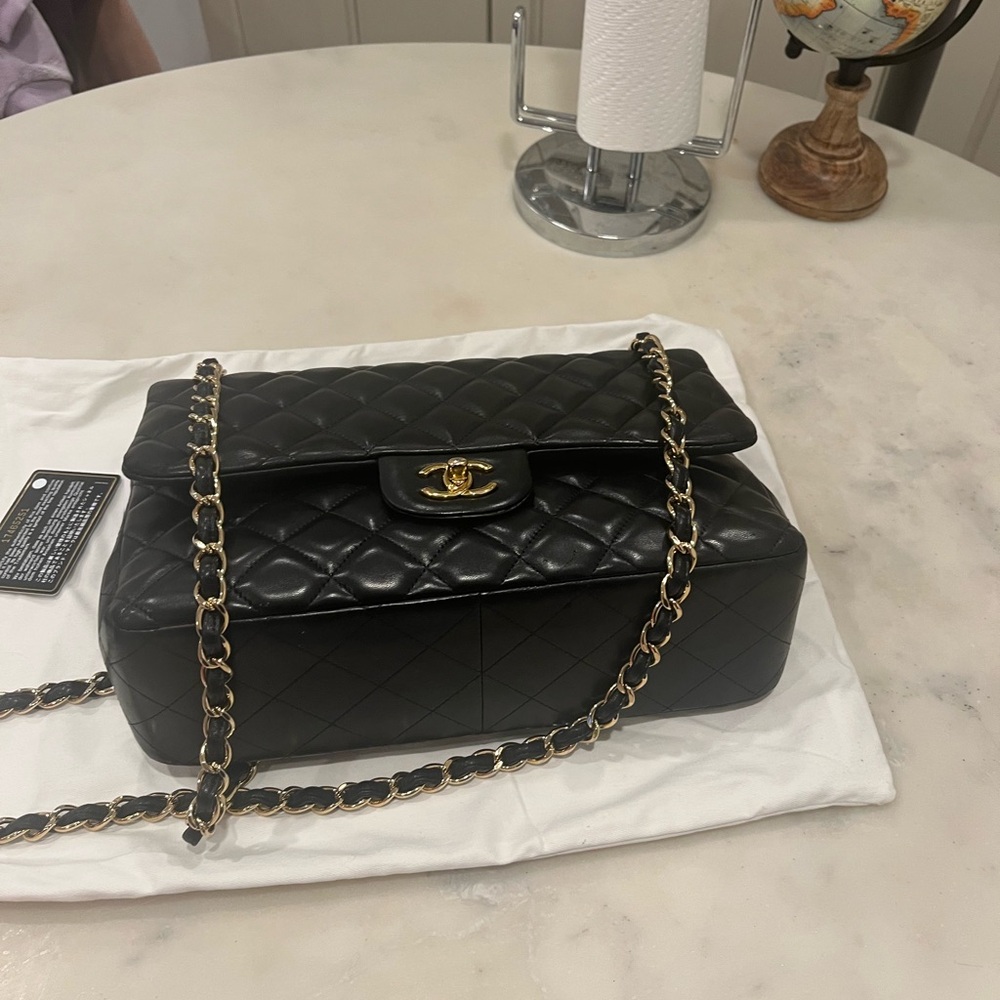 SOLD - Picture 7 of 16